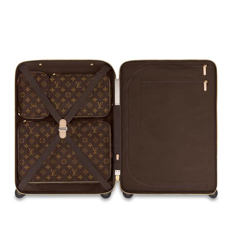 louis vuitton packing cubes|louis vuitton monogram canvas.